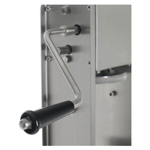 Аппарат Кваркини ATESY КА-350-01