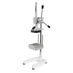 Пресс Foodatlas HR-A657