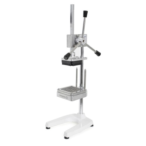 Пресс Foodatlas HR-A657