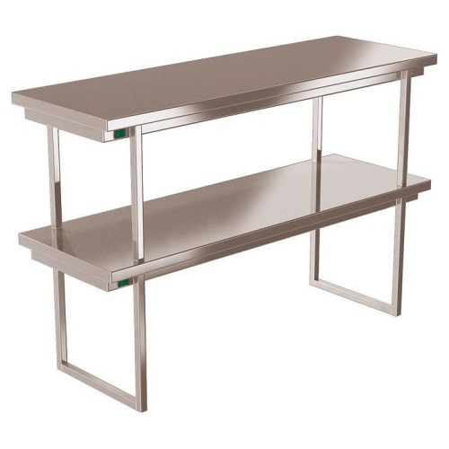 Полка тепловая KAYMAN ПТН-22/1303 настольная