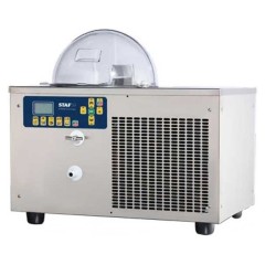 Батч-фризер для мороженого STAF59 GLTS1 A