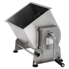 Фаршемешалка Airhot MM-30FH