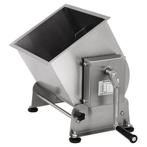 Фаршемешалка Airhot MM-30FH