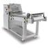 Машина тестозакаточная Porlanmaz Bakery Machinery PMDM 400
