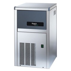 ЛЬДОГЕНЕРАТОР APACH КУБИК ACB2004B WP R290