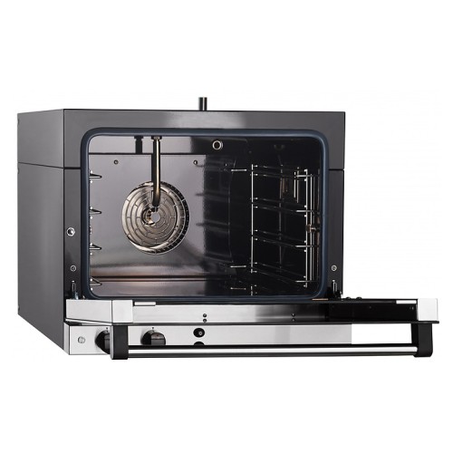 Печь конвекционная Abat КПП-4Э