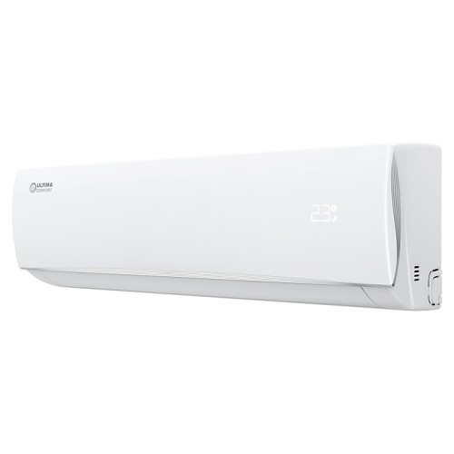 Настенная сплит-система Ultima Comfort ECS-18PN