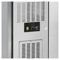 Стол морозильный TEFCOLD GF72