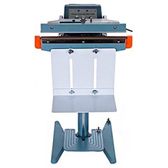 Запайщик пакетов Foodatlas PFS-650 Pro