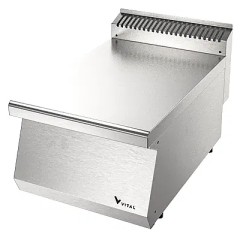 Поверхность рабочая VITAL NTR6010