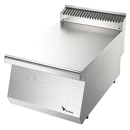 Поверхность рабочая VITAL NTR6010