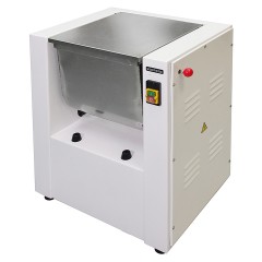 Тестомесильная машина Kocateq HS HWH25