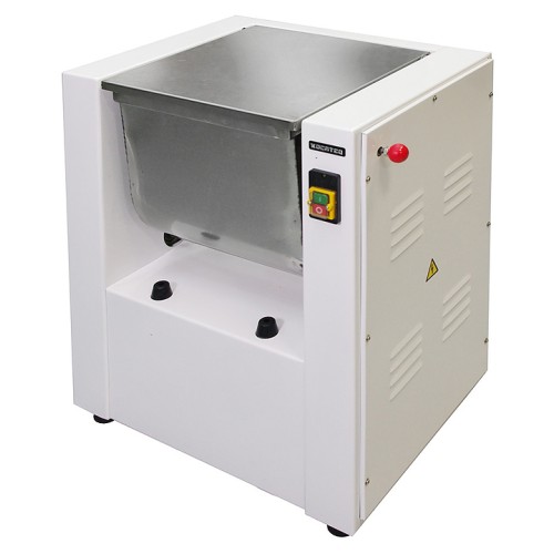 Тестомесильная машина Kocateq HS HWH25