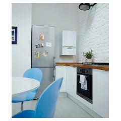 Котел газовый конденсационный Vaillant ecoTEC Plus VU INT IV 486/5-5 H (0010021532)