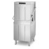 Купольная посудомоечная машина SMEG Professional SPH505S
