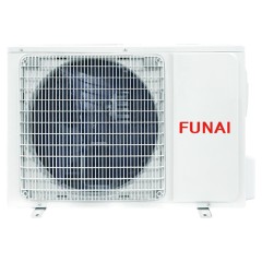 Настенная сплит-система FUNAI RAC-SG20HP.D04