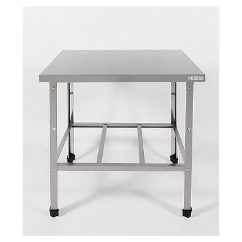 Стол производственный Restoinox СП-4/6-Р-ЭН