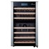 Винный шкаф Libhof Gourmet GPD-45 Premium
