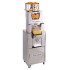 Соковыжималка автоматическая для цитрусовых Frucosol Freezer