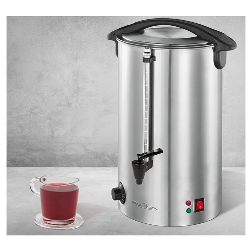 Термопот Profi Cook PC-HGA 1196