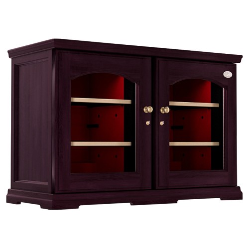 Винный шкаф IP Industrie CEX 2151 VU