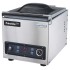 Упаковщик вакуумный Hamilton Beach HVC254