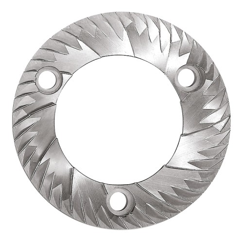 Кофемолка Ceado Coffee E37R черная