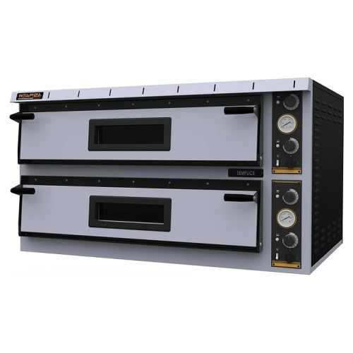 Печь для пиццы WLBake WellPizza Semplice 99M