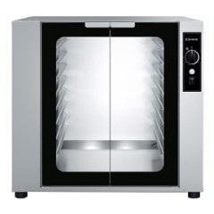 Шкаф расстоечный Giorik CA9308