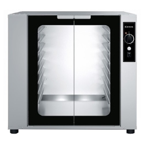 Шкаф расстоечный Giorik CA9308