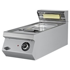 Мармит для картофеля фри Empero EMP.PLS.9DE010