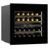 Винный шкаф CASO WineDeluxe WD 24