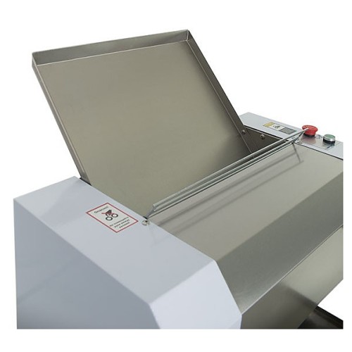 Тестораскаточная машина Foodatlas YM-500B 380В