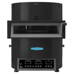 Печь для пиццы TurboChef Fire Artisan Pizza Oven