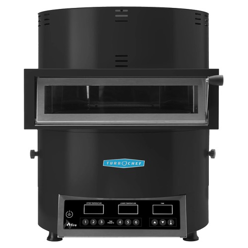 Печь для пиццы TurboChef Fire Artisan Pizza Oven