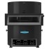 Печь для пиццы TurboChef Fire Artisan Pizza Oven