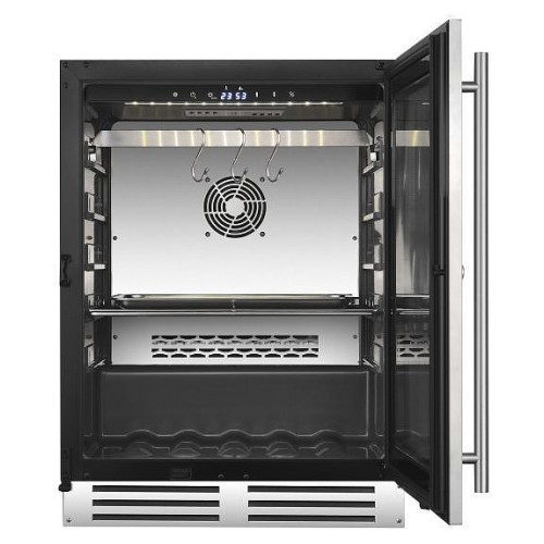 Шкаф для созревания мяса Meatage VI46