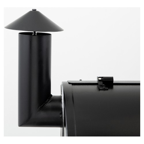 Мангал на углях GRILLODA МА-6 с облицовкой