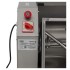 Машина тестомесильная Foodatlas DM-25