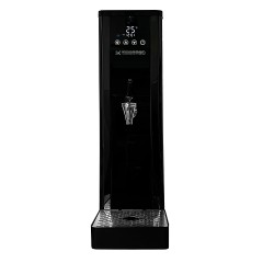 Кипятильник Kocateq EB black 9L / 20L NW