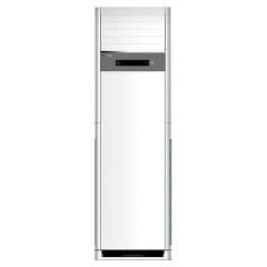 Колонная сплит-система Hisense AUF-48ER6SM / AUW-48H6SE1