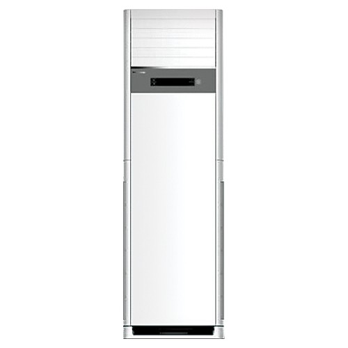 Колонная сплит-система Hisense AUF-48ER6SM / AUW-48H6SE1