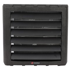 Тепловентилятор Reventon HC35-3S