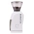 Кофемолка Baratza Encore white