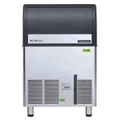 Льдогенератор SCOTSMAN EC 127 AS OX R290