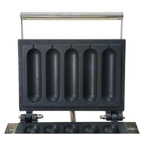 Аппарат для корн-догов Kocateq IT-WM-5MS