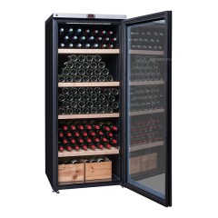 Винный шкаф La Sommeliere VIP265V