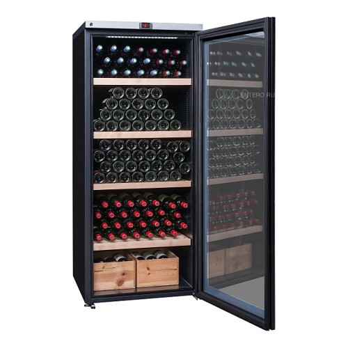 Винный шкаф La Sommeliere VIP265V