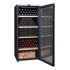 Винный шкаф La Sommeliere VIP265V