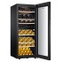 Винный шкаф Haier FWC77GDAU1